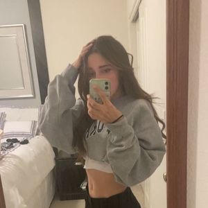 Meet your Posher, Eden